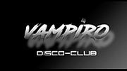 Vampiro Disco Club