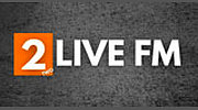 2LiveFM