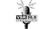 Vega Baja Radio