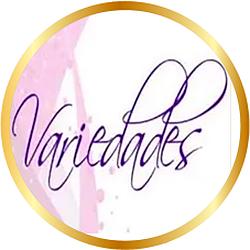 Variedades Radio Djs
