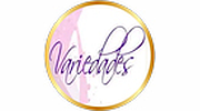 Variedades Radio Djs