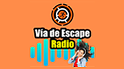 Vía de Escape Radio