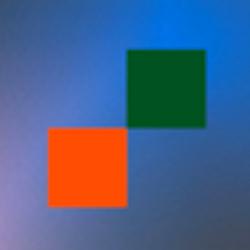 VESTITE con Ramón Benitez Radio