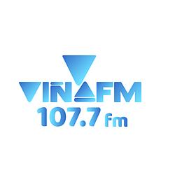 VIÑAFM