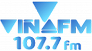 VIÑAFM