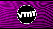VINT Radio