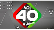 Vol40