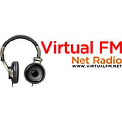 Virtual FM