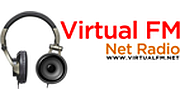 Virtual FM