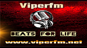 Viperfm