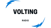 Voltingradio