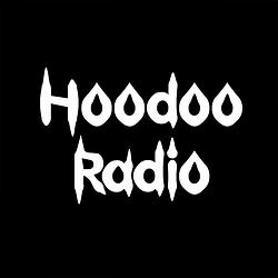 Voodoo Radio Online