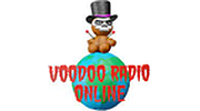 Voodoo Radio Online