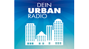 Welle Niederrhein - Dein Urban Radio