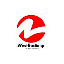 West Radio