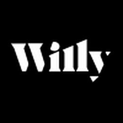 Willy Radio