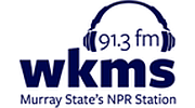 WKMS