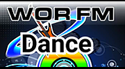 WOR FM Dance
