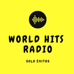 World Hits Colombia