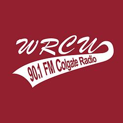 WRCU