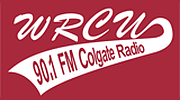 WRCU