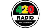 420 Radio Costa Rica