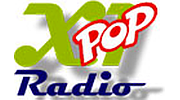 X1 Radio POP