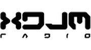 XDJM-Radio