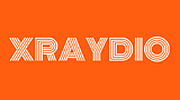 XRaydio 1