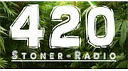 420 Stoner Radio