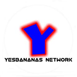Yesbananas DJ's