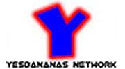 Yesbananas DJ's