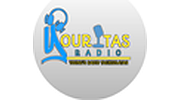 YOURTAS RADIO