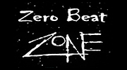 Zero Beat Zone (MRG.fm)