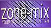 Zone-Mix