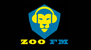 Zoo-Fm