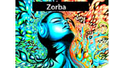 Zorba