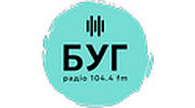 Радіо Буг
