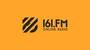 Радио 161FM