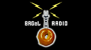 BAGeL Radio