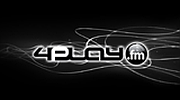 4play.fm