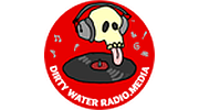 Dirty Water Radio