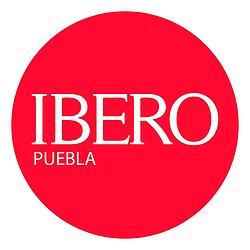 Ibero Radio Puebla