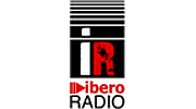 Ibero Radio Puebla