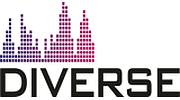 Diverse FM