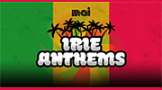 Mai Irie Anthems