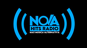 Nova Hits Radio