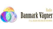 432Hz.dk Danmark Vågner Radio - Royalty Free Music