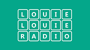 Louie Louie Radio