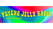 Psycho Jello Radio